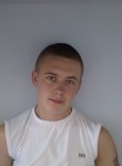 Макс, 27 лет