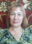 Светлана, 69 лет, Екатеринбург