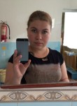 Olga, 34 года, Сегежа