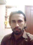 Abdul Rauf, 46 лет, راولپنڈی