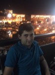 Davit Tonoyan, 31 год, Աշտարակ