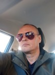 Сергей - Ухта