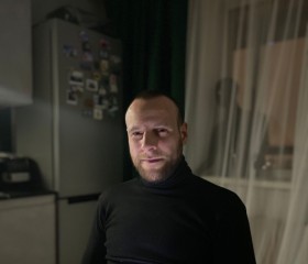 Максим, 32 года, Липецк