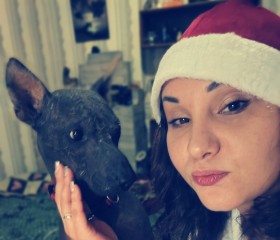 Anaa Pirojkova, 75, Tashkent