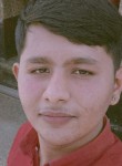 Gajendra Singh, 18 лет, Jodhpur (State of Rājasthān)