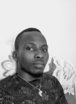 bancky@, 31 год, Cotonou