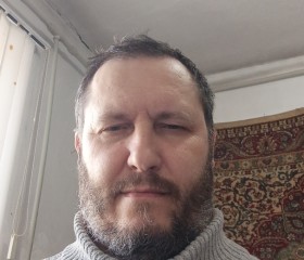Anatoliy, 45, Simferopol
