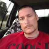 MR.TALENTED, 47  , Greenwood (State of South Carolina)