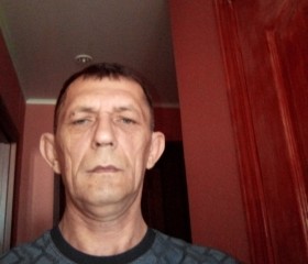 Гриша, 49 лет, Жигулевск