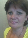 Тамина, 63 года, Славгород