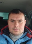 Григорий - Петропавловск-Камчатский