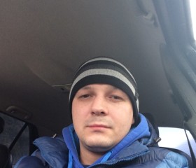 Павел, 41 год, Ясногорск