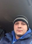 Павел, 41 год, Ясногорск