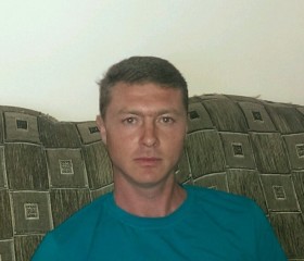 Артур, 40 лет, Москва