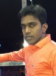 Sajjad Md , 21 год, Kanakapura