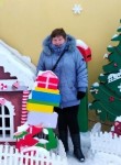 Ольга, 32 года, Горад Барысаў