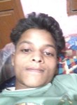 Anand Raj, 19 лет, Calcutta