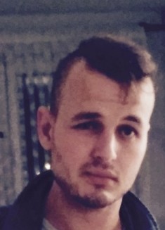 Makss, 32, Ukraine, Zaporizhzhya