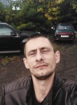 Роман Зуев, 33 года, Новокузнецк