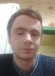Александр, 29 лет, Талачын