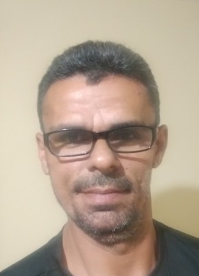 Bruno из Natal 35 лет