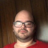 bigzeek, 36  , Lancaster (State of Ohio)