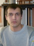 Вадим, 39 лет, Тында