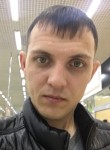 Артем, 32 года, Новосибирск