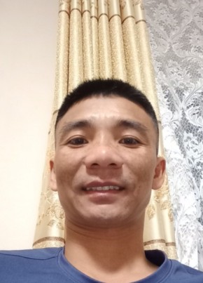 Huân Hà, 35, Česká republika, Cheb
