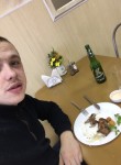 Станислав, 29 лет, Тихвин