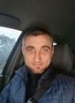 Олег, 36 лет, Київ