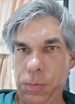 Jose fernando, 47, República de Colombia, Pereira