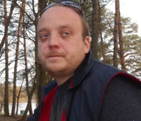 Николай, 40 лет, Житомир