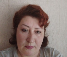 Дарья, 45 лет, Дивногорск