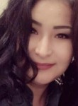 Elena, 37 лет, Қызылорда