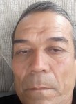 Эдиу, 53 года, Oltiariq