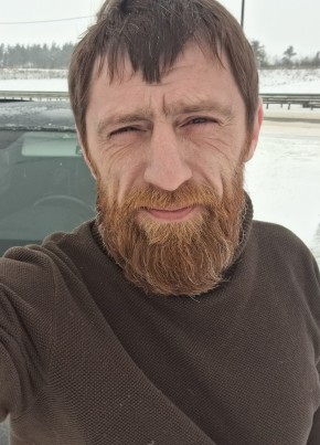 Евгений, 40, Россия, Электросталь