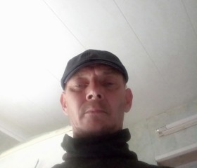 Валерий, 49 лет, Ясногорск