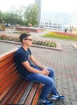 Артем, 28 лет, Красноярск
