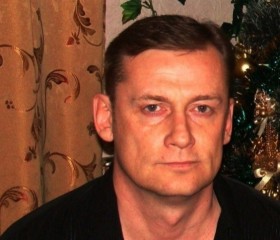 Андрей, 51 год, Уфа