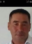 Кайыр, 52 года, Атырау