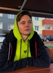 Денис - Anapa