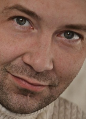 Maksim, 42, Russia, Cheboksary