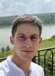 Roman, 23, Kemerovo