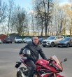 Алексей