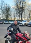 Алексей - Курск