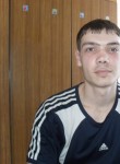 николай, 33 года