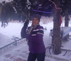 Валерия, 36 лет, Өскемен