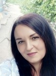 Марина, 42 года, Tiraspolul Nou