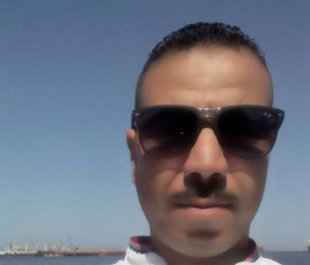 هيما, 40, Cairo